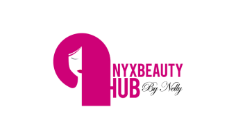 Onyx Beauty Hub