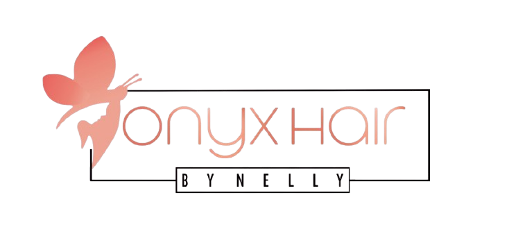 Onyx Beauty Hub