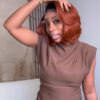 WhatsApp Image 2025-07-08 at 2.42.40 PM (2) 10″ Ivy Wavy Ginger Layered 5×5 Wig – 300g
