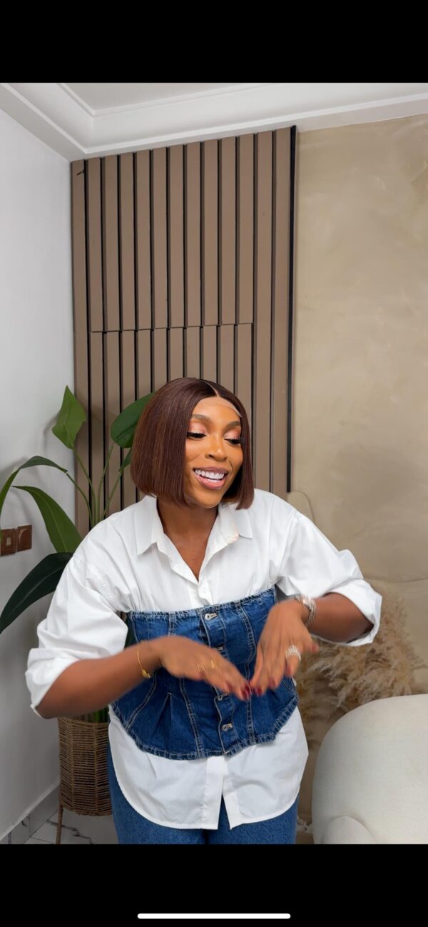 WhatsApp Image 2025-07-09 at 1.01.46 PM (1) 8″ Luna Straight 2×6 Wig – Discounted Luna