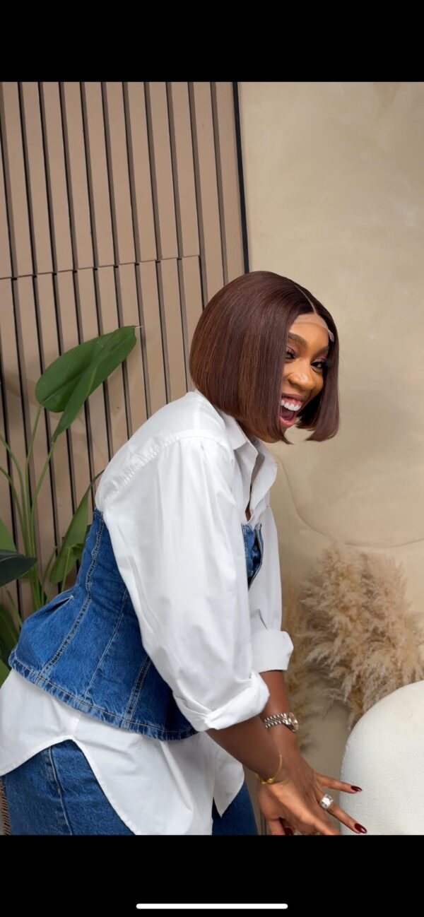 WhatsApp Image 2025-07-09 at 1.01.46 PM 8″ Luna Straight 2×6 Wig – Discounted Luna