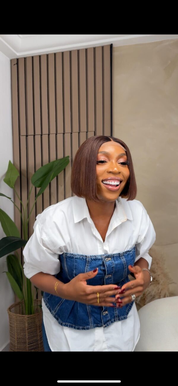 WhatsApp Image 2025-07-09 at 1.01.48 PM 8″ Luna Straight 2×6 Wig – Discounted Luna