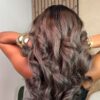 WhatsApp Image 2025-07-09 at 12.51.54 PM 20″ Ivy Wavy Dark Grey 5×5 Wig – 300g