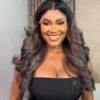 WhatsApp Image 2025-07-09 at 12.51.55 PM 20″ Ivy Wavy Dark Grey 5×5 Wig – 300g