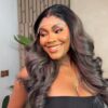 WhatsApp Image 2025-07-09 at 12.51.59 PM 20″ Ivy Wavy Dark Grey 5×5 Wig – 300g
