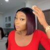WhatsApp Image 2025-08-20 at 2.53.24 PM (10) 10″ MS Dark Burgundy 5×5 Wig – 200g