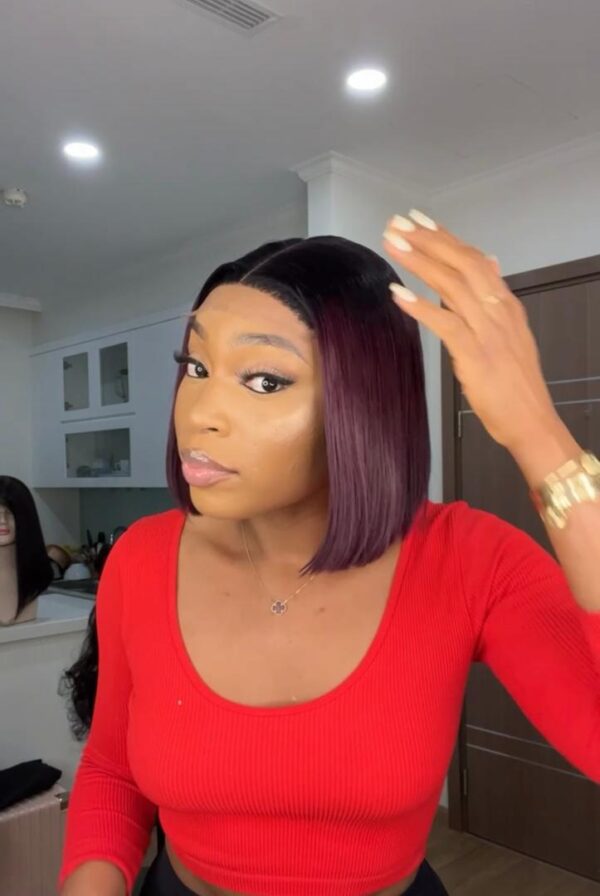WhatsApp Image 2025-08-20 at 2.53.24 PM (10) 10″ MS Dark Burgundy 5×5 Wig – 200g