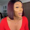 WhatsApp Image 2025-08-20 at 2.53.24 PM (5) 10″ MS Dark Burgundy 5×5 Wig – 200g