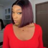 WhatsApp Image 2025-08-20 at 2.53.24 PM (9) 10″ MS Dark Burgundy 5×5 Wig – 200g