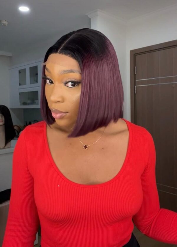 WhatsApp Image 2025-08-20 at 2.53.24 PM (9) 10″ MS Dark Burgundy 5×5 Wig – 200g
