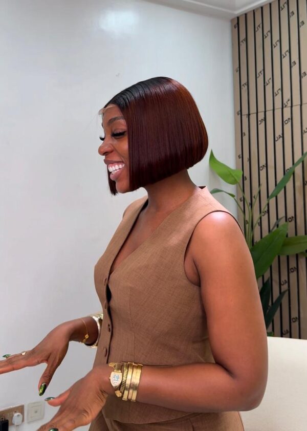 WhatsApp Image 2025-08-20 at 2.53.25 PM (10) 8″ MS Dark Brown 2×6 – 200g Wig