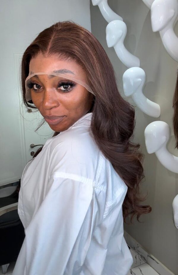 WhatsApp Image 2025-08-21 at 4.32.24 PM (15) 16″ • 18″ • 20″ RW Brown Highlight 13×4 – 300g