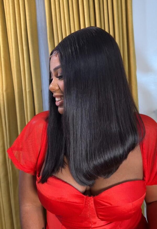 WhatsApp Image 2025-08-21 at 4.32.24 PM (2) 16" MS 2x6 WIG - 250g