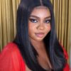 WhatsApp Image 2025-08-21 at 4.32.24 PM (24) 16" MS 2x6 WIG - 250g