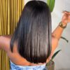 WhatsApp Image 2025-08-21 at 4.32.24 PM (30) 14" MS 2x6 WIG - 250g