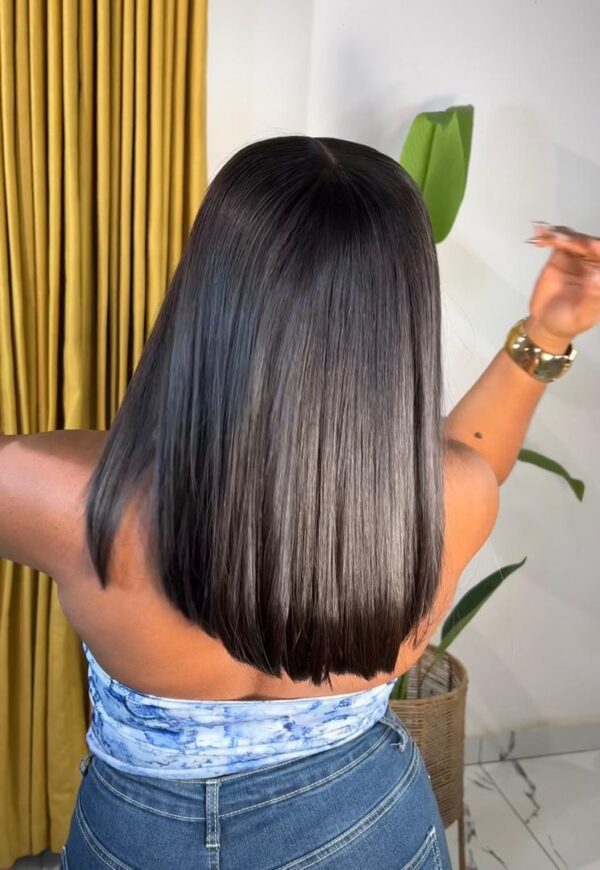 WhatsApp Image 2025-08-21 at 4.32.24 PM (30) 14" MS 2x6 WIG - 250g