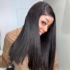 WhatsApp Image 2025-08-25 at 3.36.42 PM (5) 18" MS 5x5 WIG - 250g