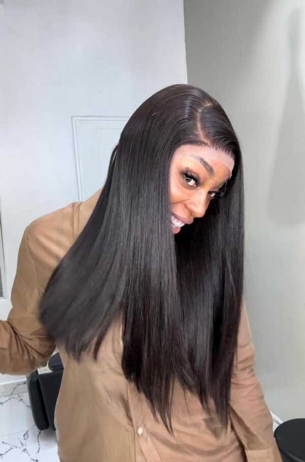 WhatsApp Image 2025-08-25 at 3.36.42 PM (5) 18" MS 5x5 WIG - 250g