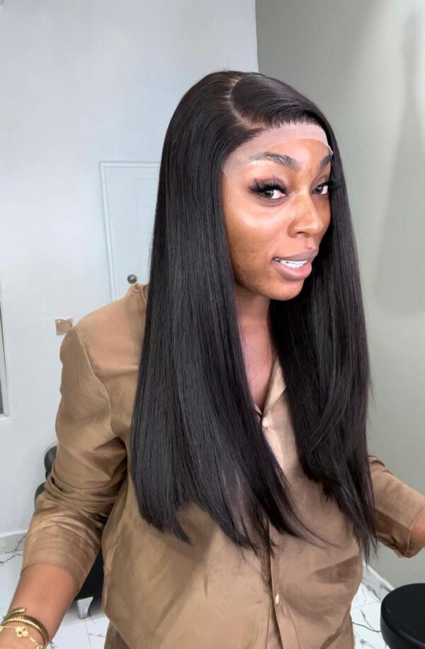 WhatsApp Image 2025-08-25 at 3.36.42 PM 18" MS 5x5 WIG - 250g
