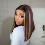 14'' MS BROWN PIANO 5x5 - 200g