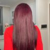 WhatsApp Image 2025-08-26 at 12.49.20 PM (5) 22” MS Dark Burgundy 13×4 – 300g