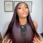 WhatsApp Image 2025-08-26 at 12.51.22 PM (15) 22” MS Dark Burgundy 3×6 – 300g