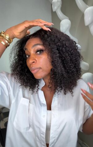 WhatsApp Image 2025-08-26 at 12.51.22 PM (17) 12” Rare Curly HD 5x5 200G