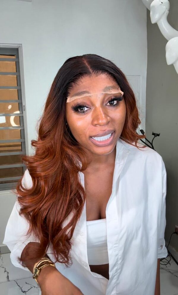 WhatsApp Image 2025-08-26 at 12.51.22 PM (23) 16” • 18” • 20” RW Ginger 5x5 – 300g