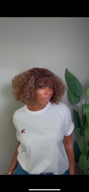 WhatsApp Image 2025-08-27 at 1.16.18 PM Celebrity Highlights Reloaded Closure Fringe Wig (200g)