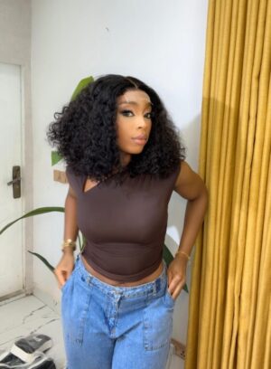 WhatsApp Image 2025-08-27 at 11.18.50 AM (5) Russian Curly Wig 4x4