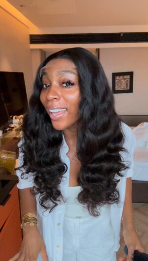 WhatsApp Image 2025-08-27 at 16.44.56_cac9629d 16-18-20” Fumi Bounce HD 5x5  (300g)