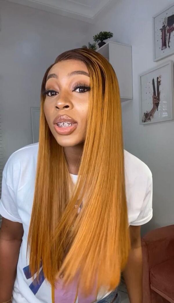 WhatsApp Image 2025-08-27 at 4.14.48 PM (1) 18” MS Gold 5x5  250g