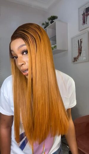 WhatsApp Image 2025-08-27 at 4.14.48 PM (2) 18” MS Gold 5x5  250g