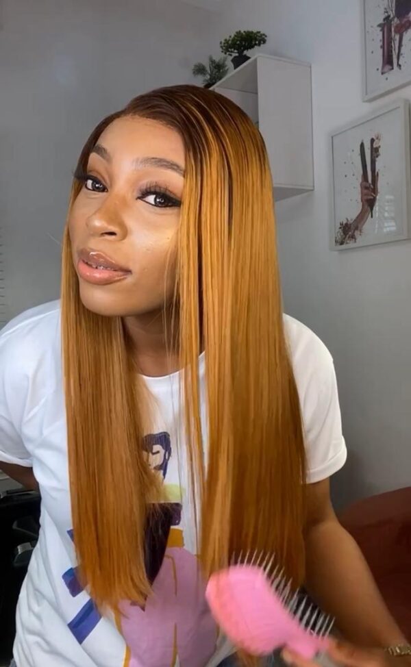 WhatsApp Image 2025-08-27 at 4.14.48 PM (3) 18” MS Gold 5x5  250g