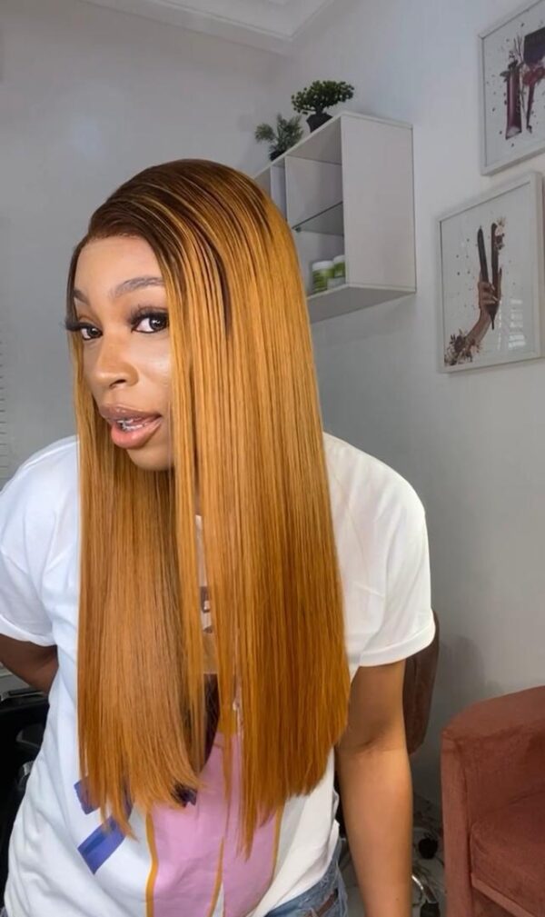 WhatsApp Image 2025-08-27 at 4.14.48 PM (4) 18” MS Gold 5x5  250g