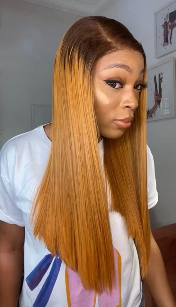 WhatsApp Image 2025-08-27 at 4.14.48 PM 18” MS Gold 5x5  250g