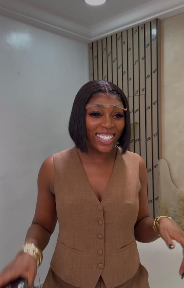 WhatsApp Image 2025-10-24 at 12.25.45 PM 8″ MS 5×5 Wig – 200g