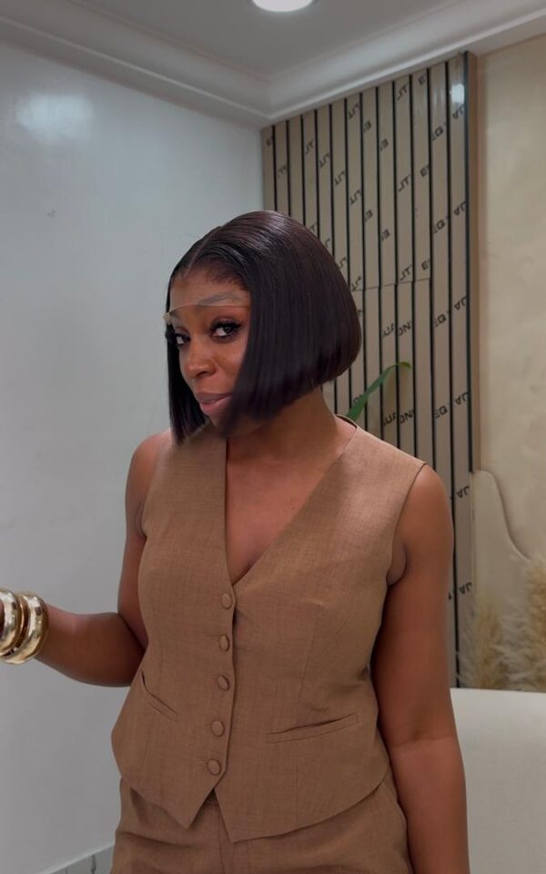 WhatsApp Image 2025-10-24 at 12.25.46 PM (1) 8″ MS 5×5 Wig – 200g