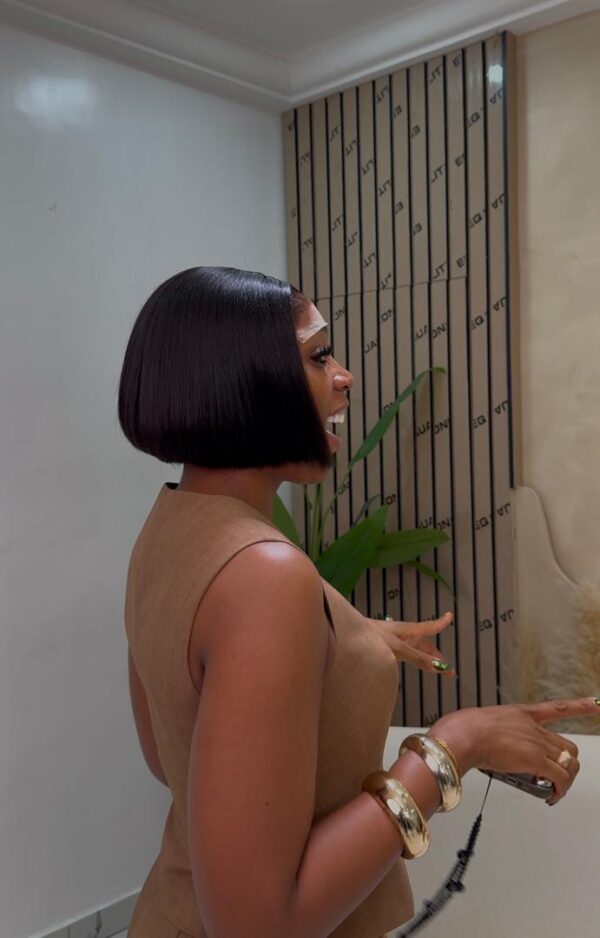 WhatsApp Image 2025-10-24 at 12.25.46 PM (2) 8″ MS 5×5 Wig – 200g