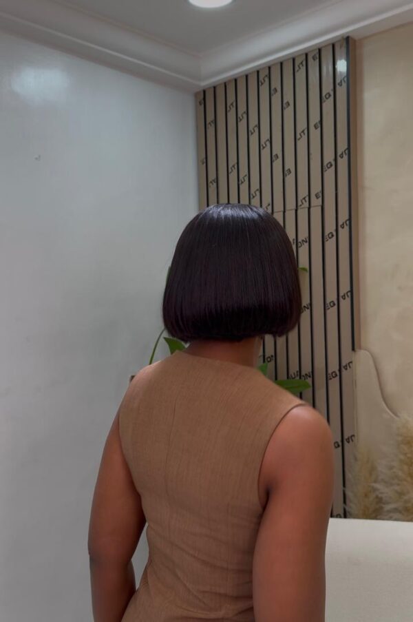 WhatsApp Image 2025-10-24 at 12.25.46 PM (3) 8″ MS 5×5 Wig – 200g