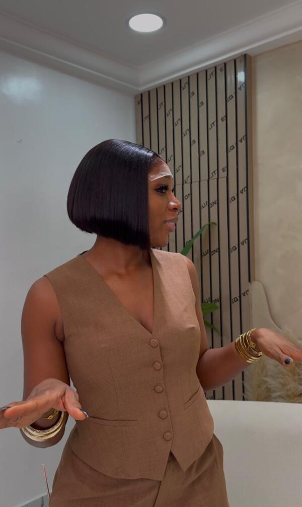 WhatsApp Image 2025-10-24 at 12.25.46 PM 8″ MS 5×5 Wig – 200g