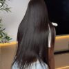 26″ MS 5×5 Wig – 300g