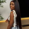 26″ MS 5×5 Wig – 300g