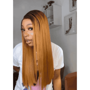 18” MS Gold 5x5  250g