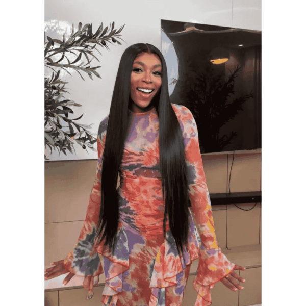 Onyx Product Image - 2026-03-17T095458.975 hair