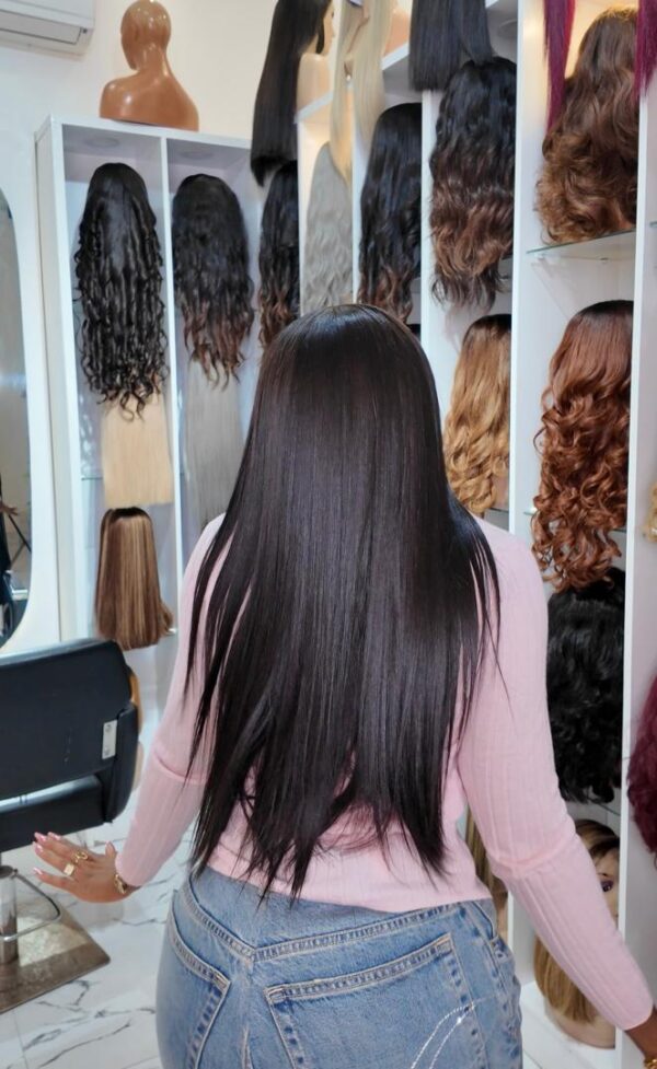 WhatsApp Image 2025-11-03 at 4.01.01 PM 20β Mirror Straight 13x6 (300g)