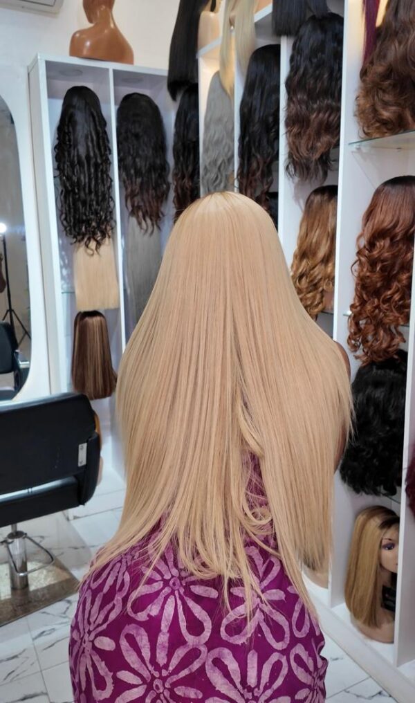 WhatsApp Image 2025-11-03 at 4.02.14 PM (1) 22β Donor Straight Blonde HD 13x4