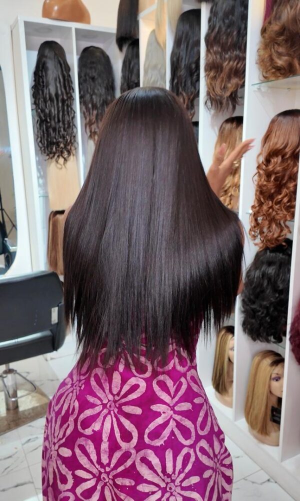 WhatsApp Image 2025-11-03 at 4.08.34 PM (4) 20β Mirror Straight 4x6 (300g)