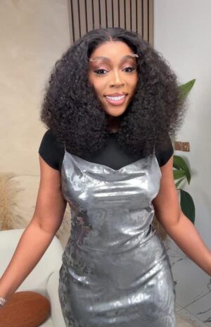 WhatsApp Image 2025-11-05 at 12.32.59 PM (1) 16” Rare Curly 5x5 HD Lace (200g)