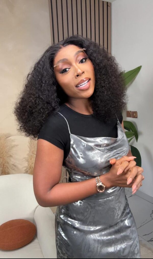 WhatsApp Image 2025-11-05 at 12.32.59 PM (2) 16β Rare Curly 5x5 HD Lace (200g)